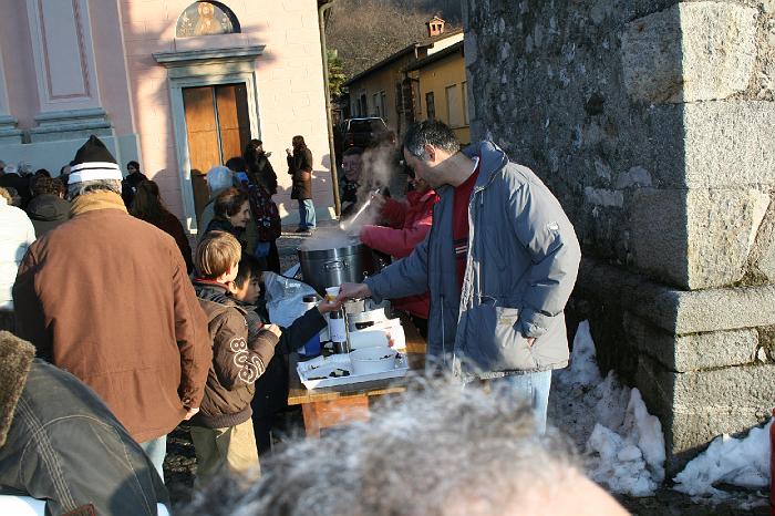 festa patronale 303